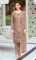 ramsha-minhal-volume-iv-2021-14