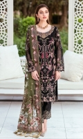 ramsha-minhal-volume-iv-2021-15