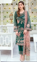 ramsha-minhal-volume-iv-2021-18