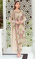 ramsha-minhal-volume-iv-2021-19