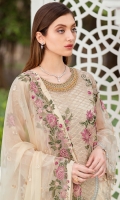 ramsha-minhal-volume-iv-2021-20