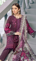 ramsha-riwayat-luxury-linen-2020-10