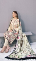 ramsha-riwayat-luxury-linen-2020-11