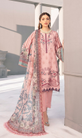 ramsha-riwayat-luxury-linen-2020-12