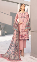 ramsha-riwayat-luxury-linen-2020-13