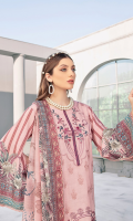 ramsha-riwayat-luxury-linen-2020-14