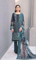 ramsha-riwayat-luxury-linen-2020-15