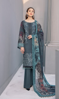 ramsha-riwayat-luxury-linen-2020-16
