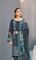 ramsha-riwayat-luxury-linen-2020-17