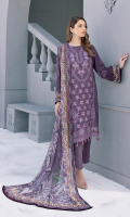ramsha-riwayat-luxury-linen-2020-18