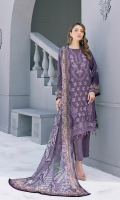 ramsha-riwayat-luxury-linen-2020-19