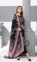 ramsha-riwayat-luxury-linen-2020-2