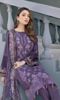 ramsha-riwayat-luxury-linen-2020-20