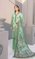 ramsha-riwayat-luxury-linen-2020-21