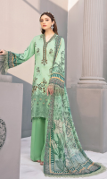 ramsha-riwayat-luxury-linen-2020-22