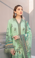 ramsha-riwayat-luxury-linen-2020-23