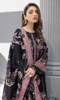ramsha-riwayat-luxury-linen-2020-3