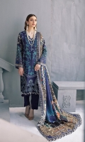 ramsha-riwayat-luxury-linen-2020-4