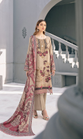 ramsha-riwayat-luxury-linen-2020-4