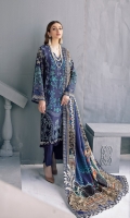 ramsha-riwayat-luxury-linen-2020-5