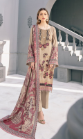 ramsha-riwayat-luxury-linen-2020-5