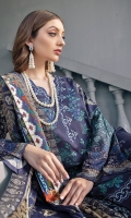 ramsha-riwayat-luxury-linen-2020-6