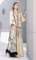 ramsha-riwayat-luxury-linen-2020-8