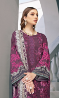 ramsha-riwayat-luxury-linen-2020-9