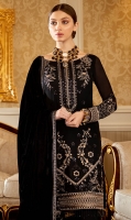 ramsha-velvet-volume-i-2020-1