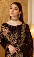 ramsha-velvet-volume-i-2020-11