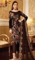 ramsha-velvet-volume-i-2020-12