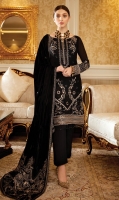 ramsha-velvet-volume-i-2020-2