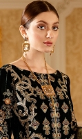 ramsha-velvet-volume-i-2020-3