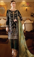 ramsha-velvet-volume-i-2020-6