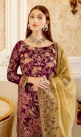 ramsha-velvet-volume-i-2020-7