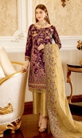 ramsha-velvet-volume-i-2020-8