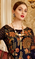 ramsha-velvet-volume-i-2020-9