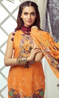 rang-pasand-digital-print-embroidered-by-gull-jee-2020-7
