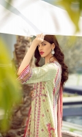 rang-rasiya-florence-luxe-2021-10