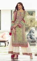 rang-rasiya-florence-luxe-2021-11