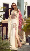 rang-rasiya-florence-luxe-2021-12