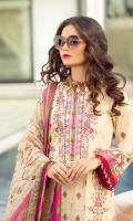 rang-rasiya-florence-luxe-2021-25