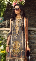 rang-rasiya-florence-luxe-2021-37