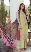 rang-rasiya-florence-luxe-2021-39