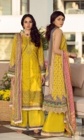 rang-rasiya-florence-luxe-2021-42