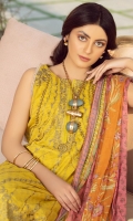 rang-rasiya-florence-luxe-2021-43