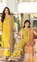 rang-rasiya-florence-luxe-2021-44