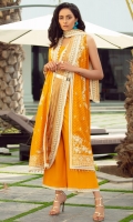 rang-rasiya-florence-luxe-2021-54