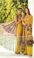 rang-rasiya-florence-luxe-2021-57