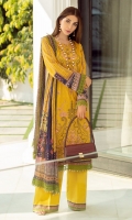 rang-rasiya-florence-luxe-2021-58